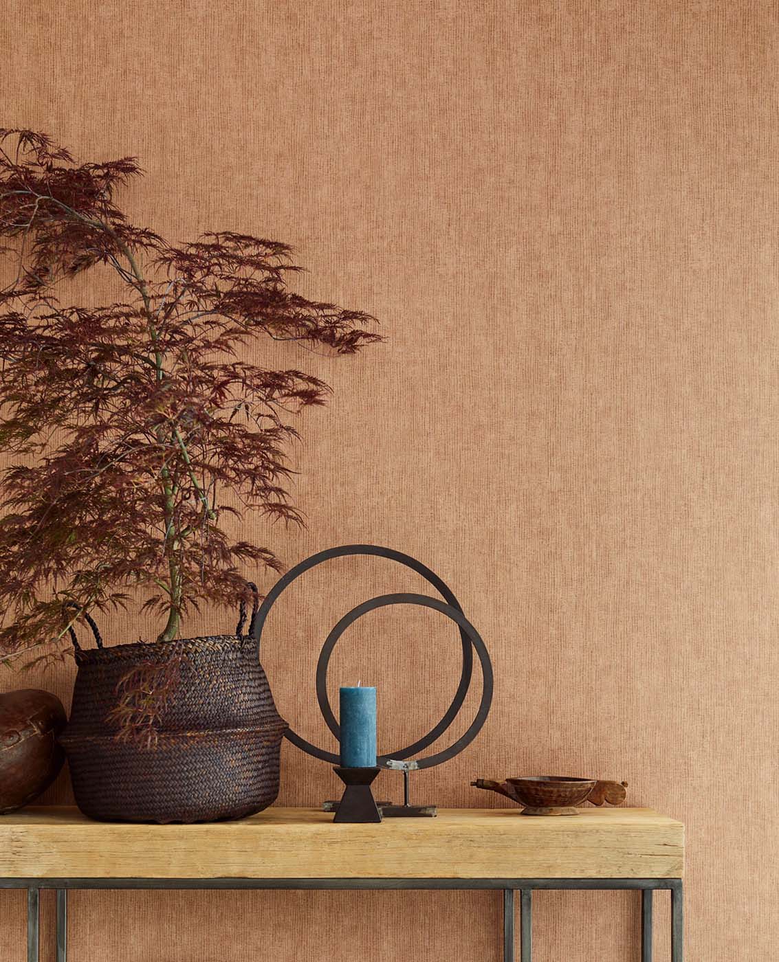 Eijffinger Unify 333207 Behang