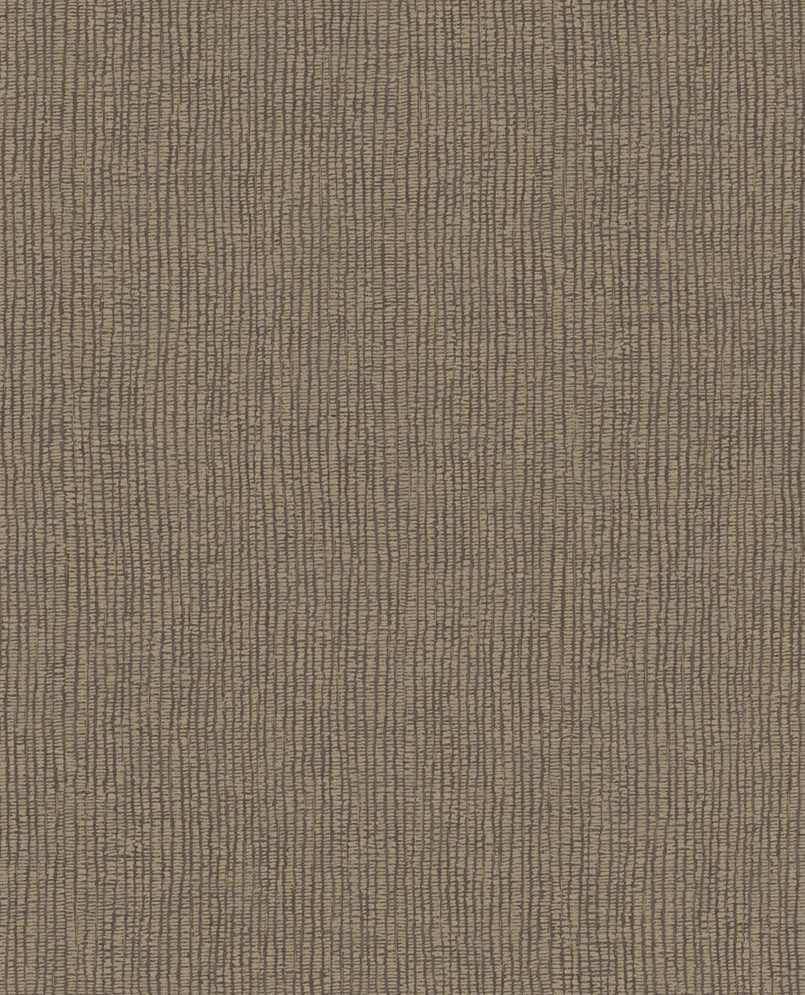 Eijffinger Unify 333208