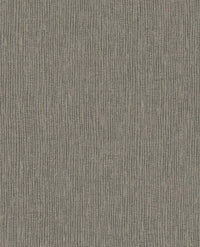 Eijffinger Unify 333209