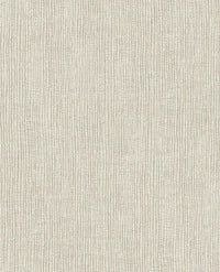 Eijffinger Unify 333214