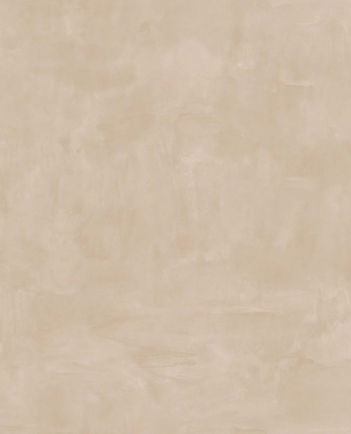 Eijffinger Unify 333216 Behang