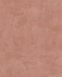 Eijffinger Unify 333217