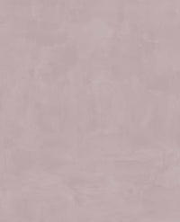 Eijffinger Unify 333219