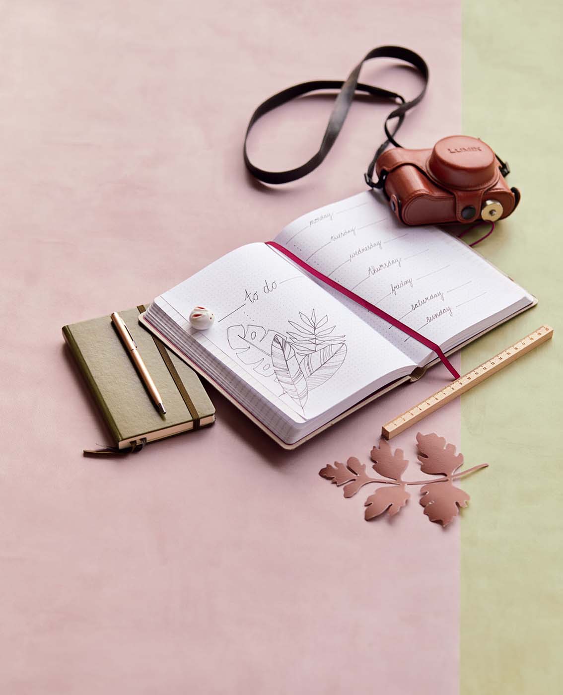 Eijffinger Unify 333219 Behang