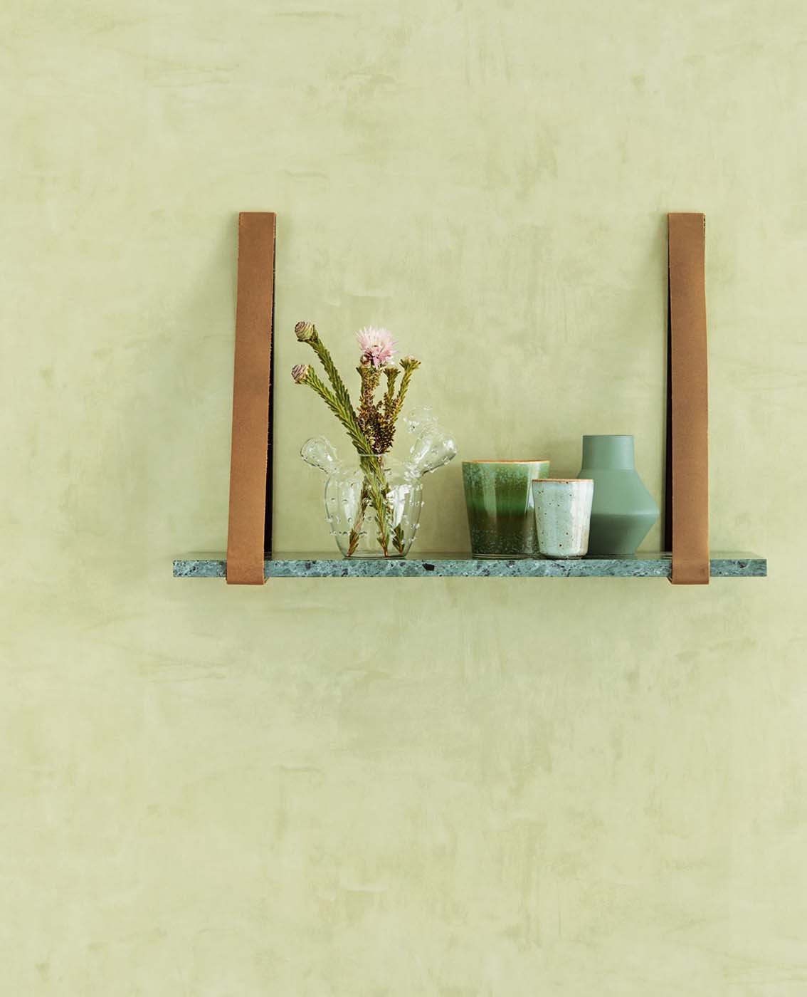 Eijffinger Unify 333220 Behang