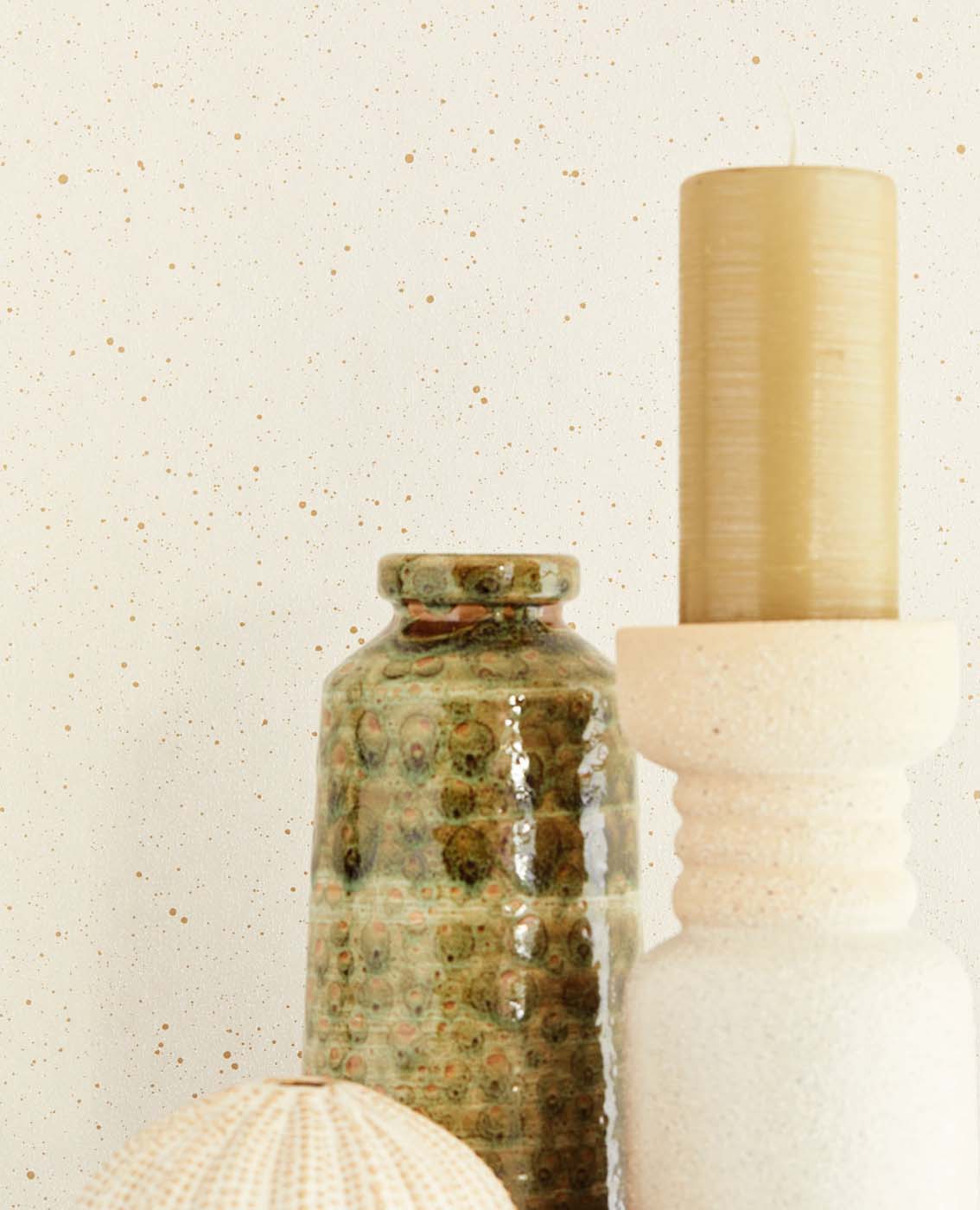 Eijffinger Unify 333223 Behang