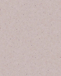 Eijffinger Unify 333224 - 1 rol beschikbaar - OUTLET