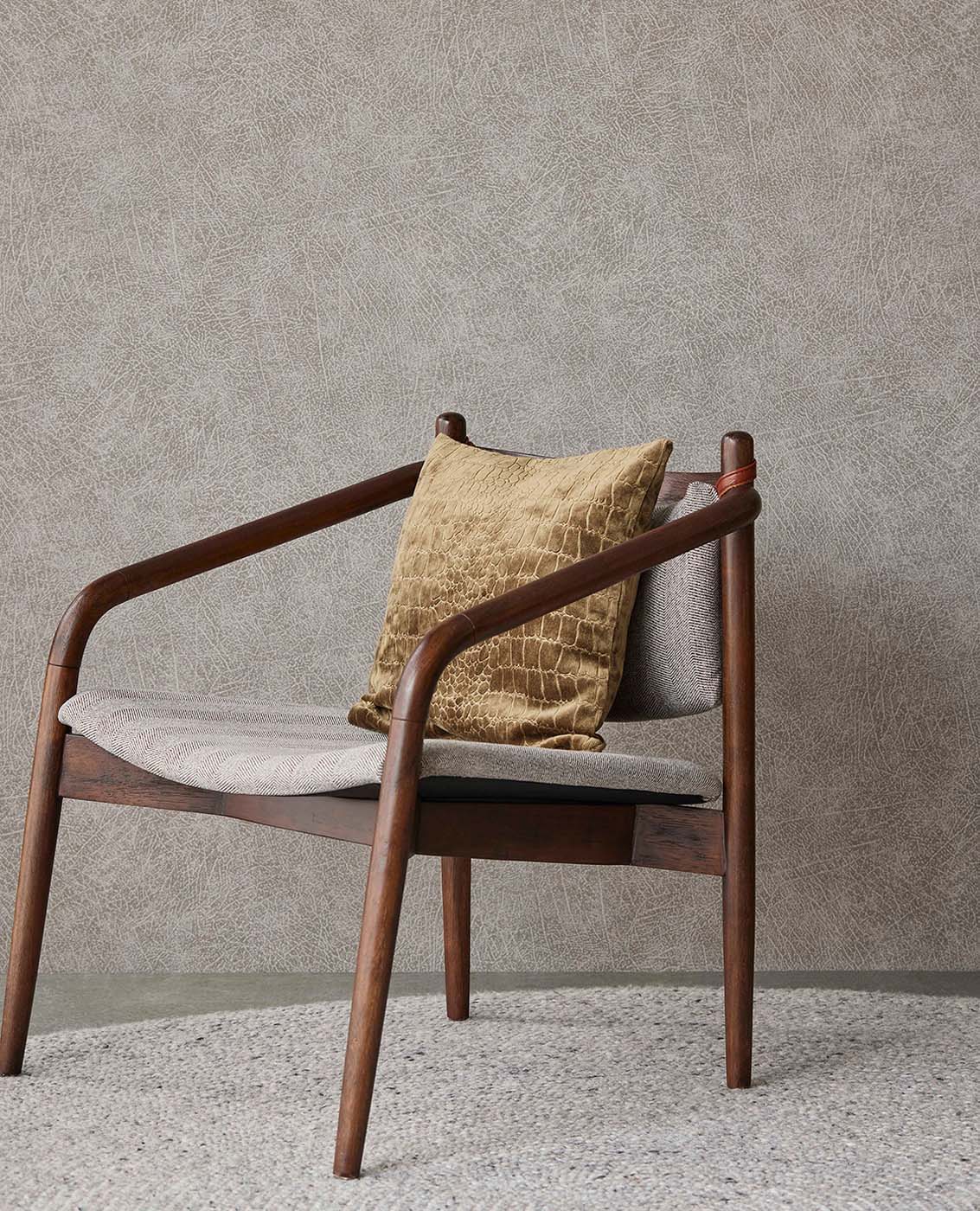 Eijffinger Unify 333228 Behang