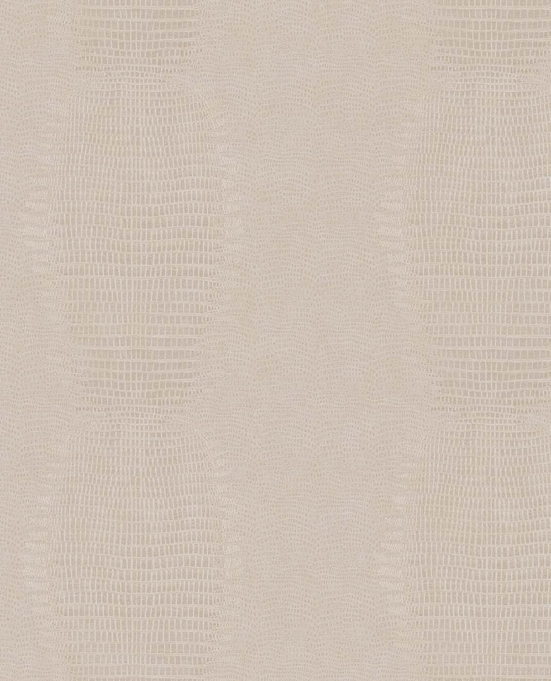 Eijffinger Unify 333232 Behang