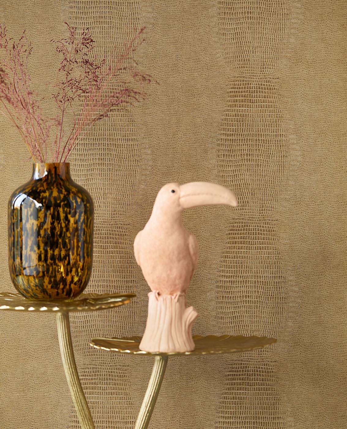 Eijffinger Unify 333236 Behang