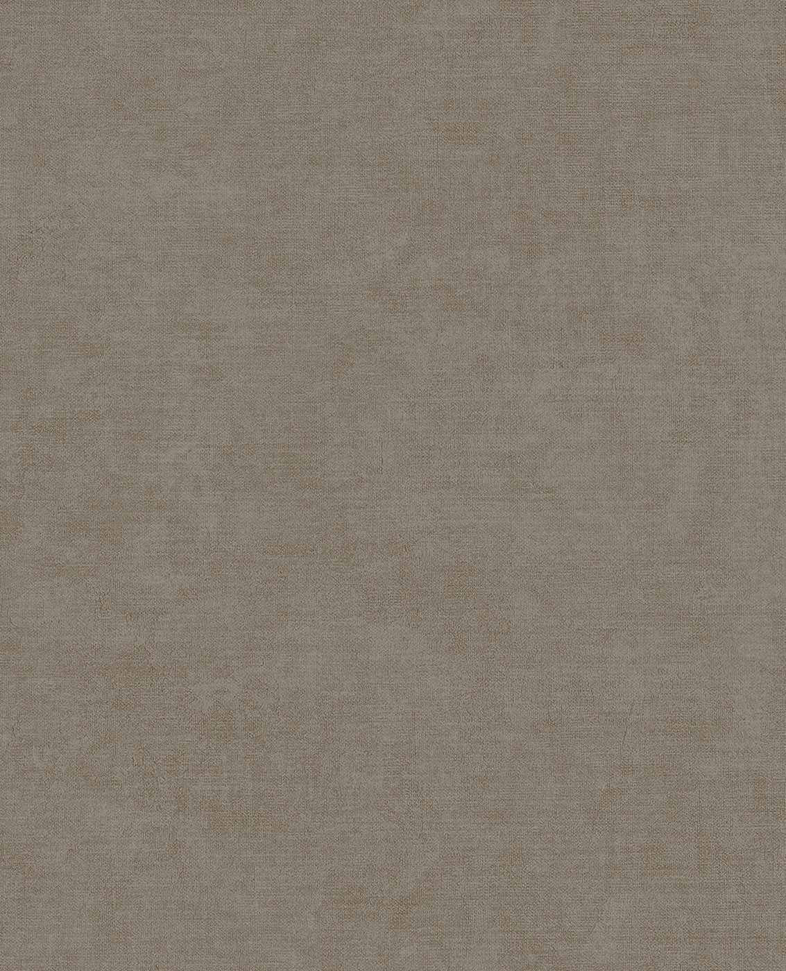 Eijffinger Unify 333242 Behang