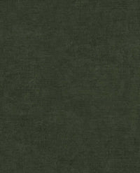 Eijffinger Unify 333247