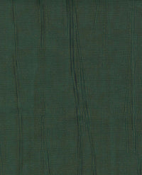 Eijffinger Unify 333256