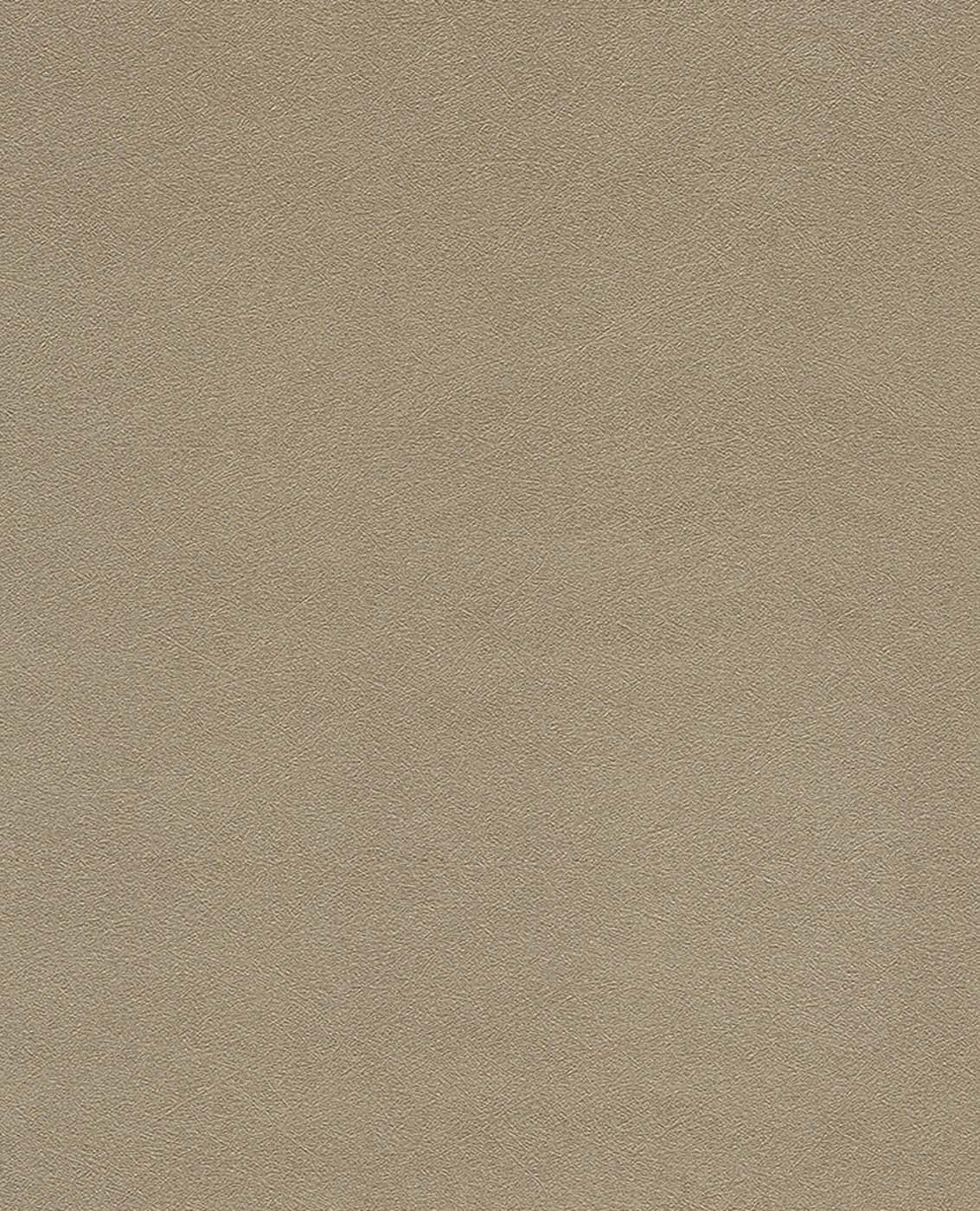 Eijffinger Unify 333260