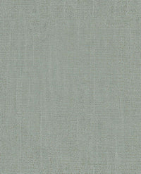 Eijffinger Unify 333267