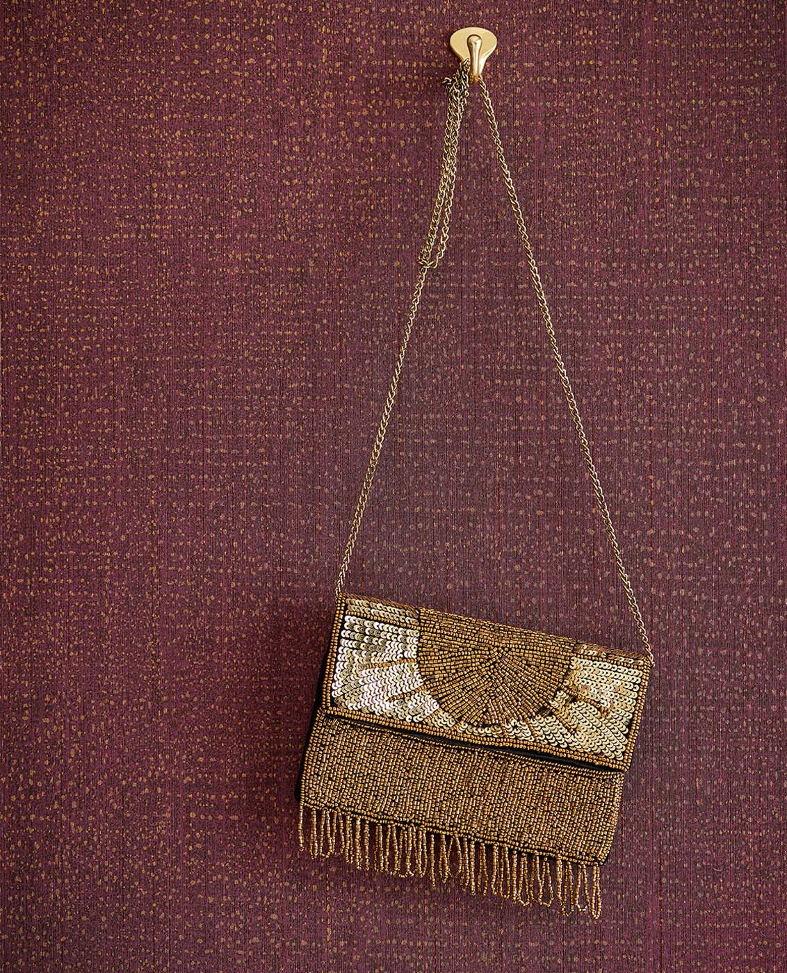 Eijffinger Unify 333268 Behang