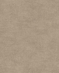 Eijffinger Unify 333270