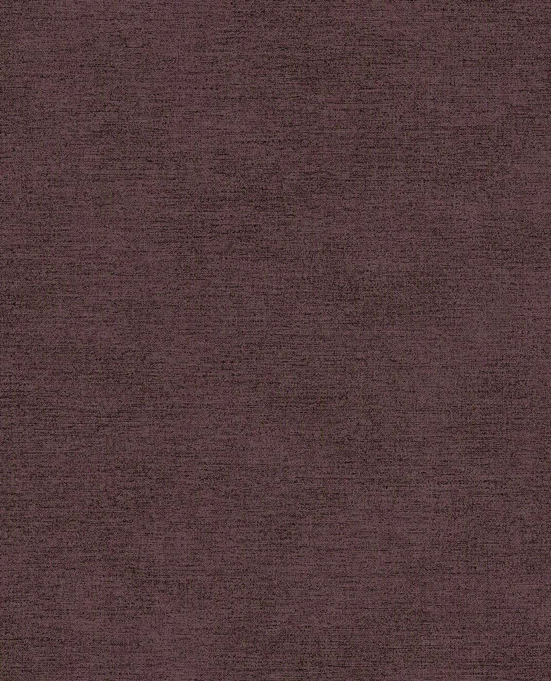 Eijffinger Unify 333271