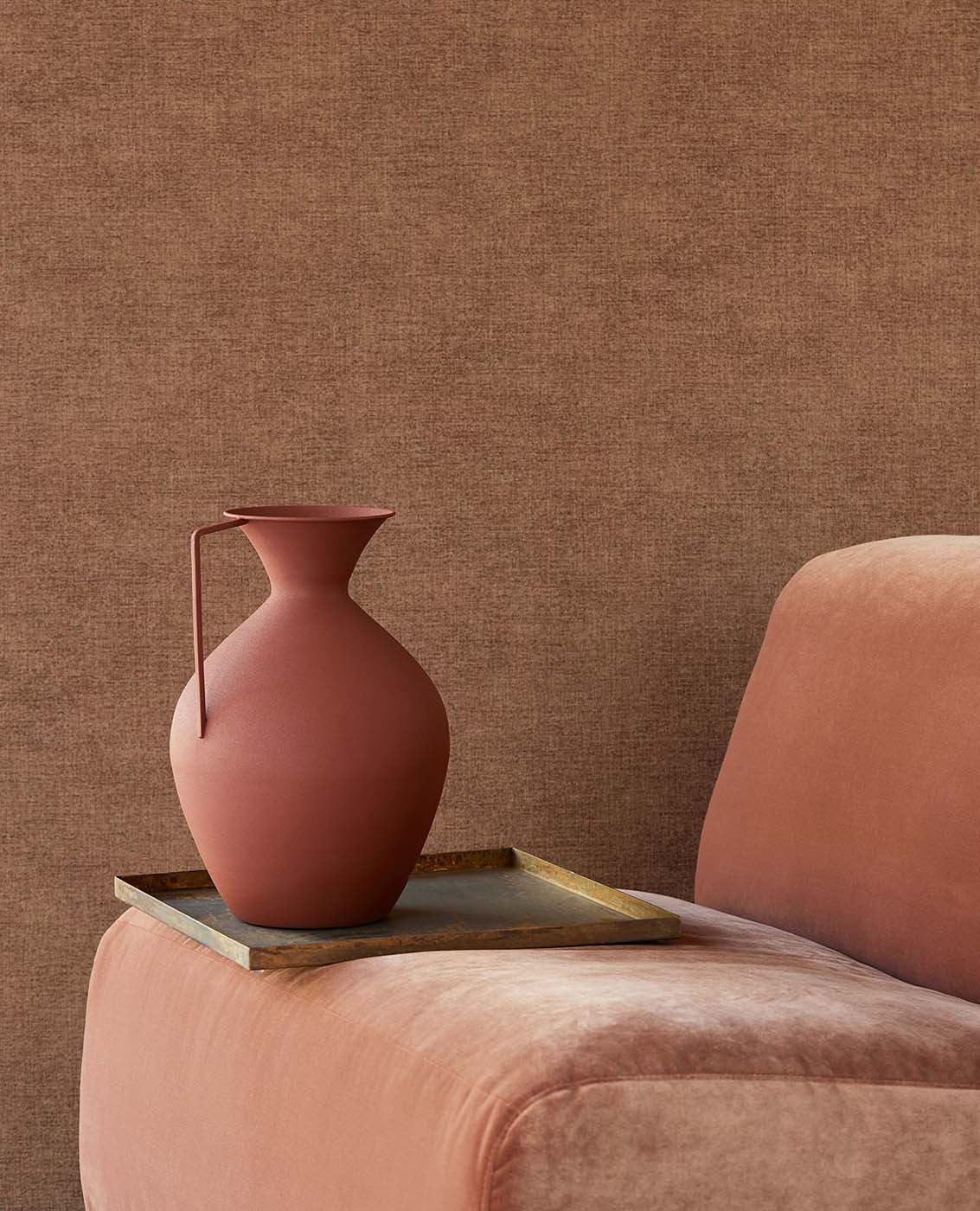 Eijffinger Unify 333272 Behang