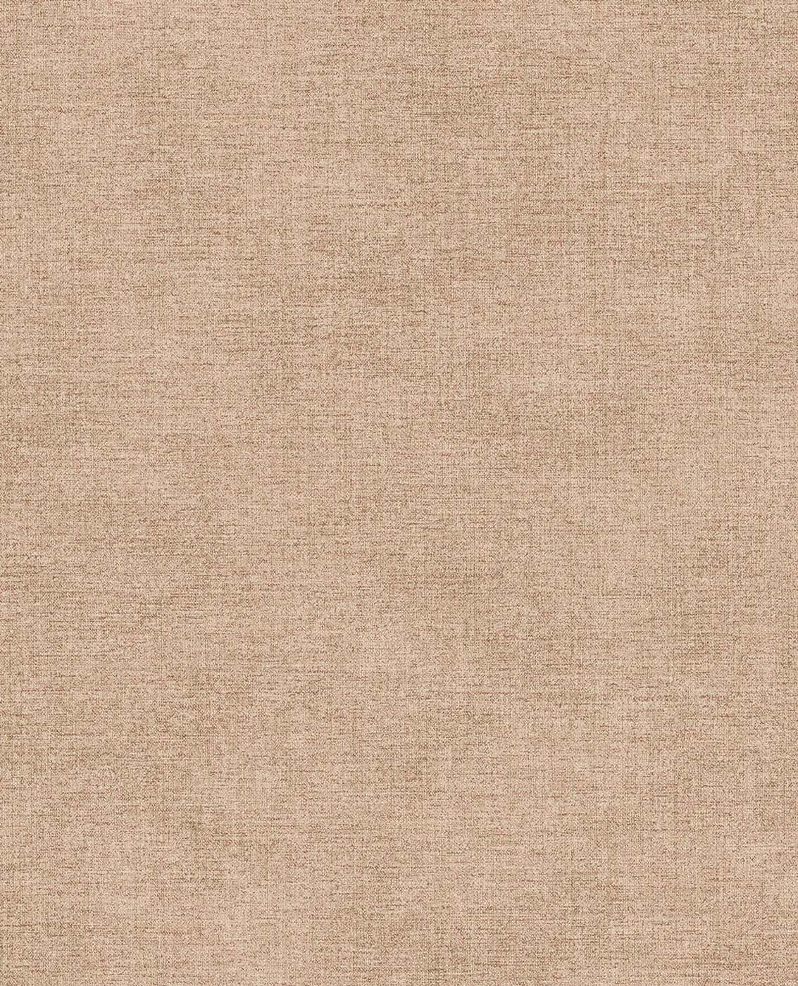 Eijffinger Unify 333278 Behang