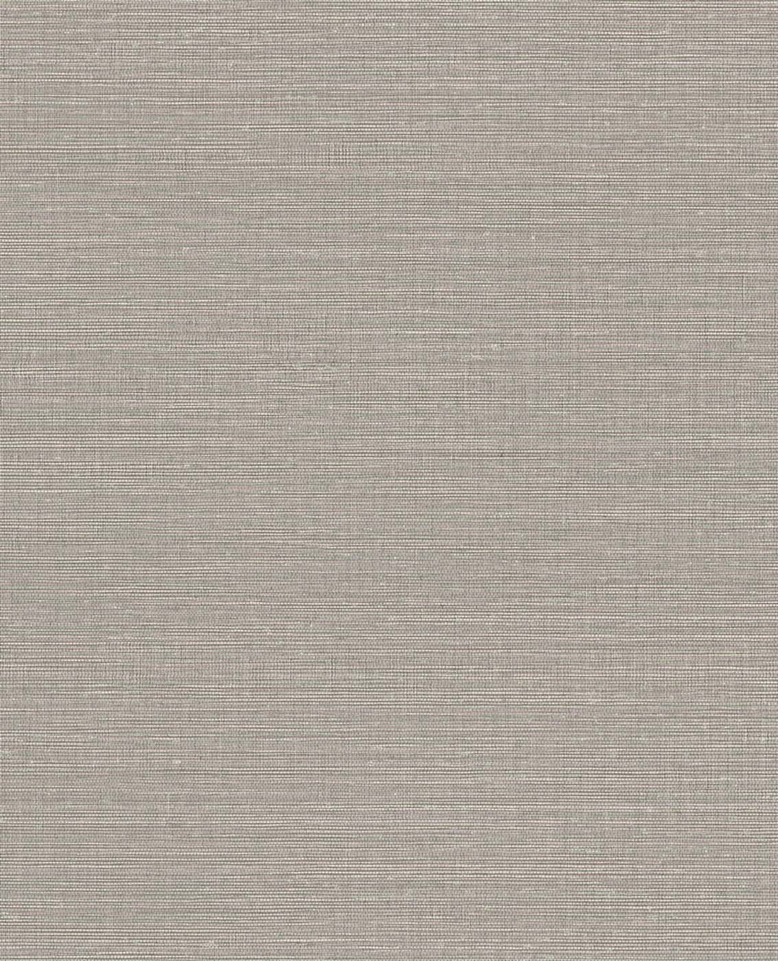 Eijffinger Unify 333279