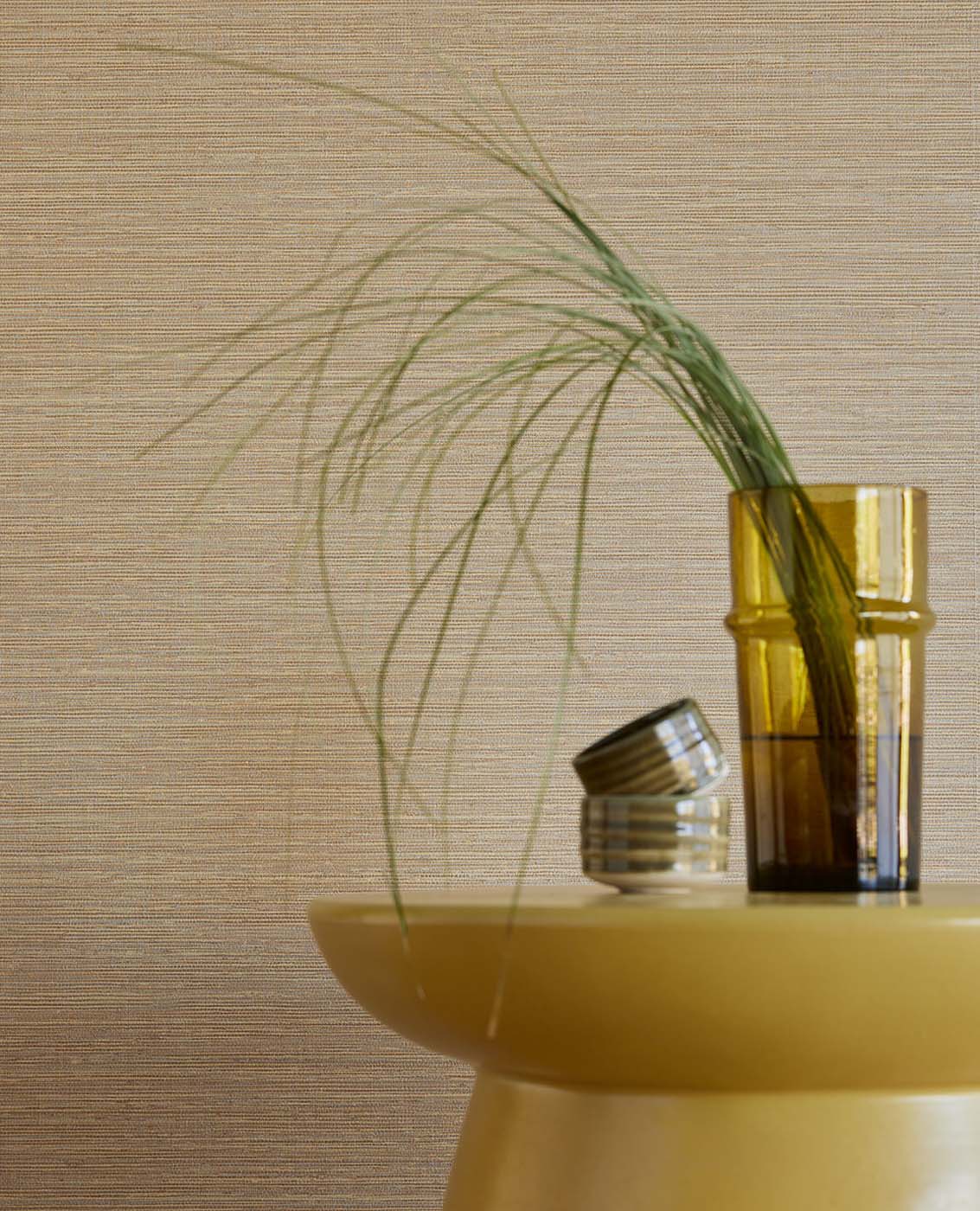 Eijffinger Unify 333280 Behang