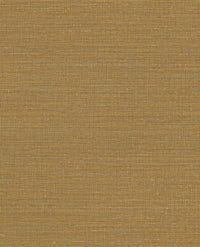 Eijffinger Unify 333281