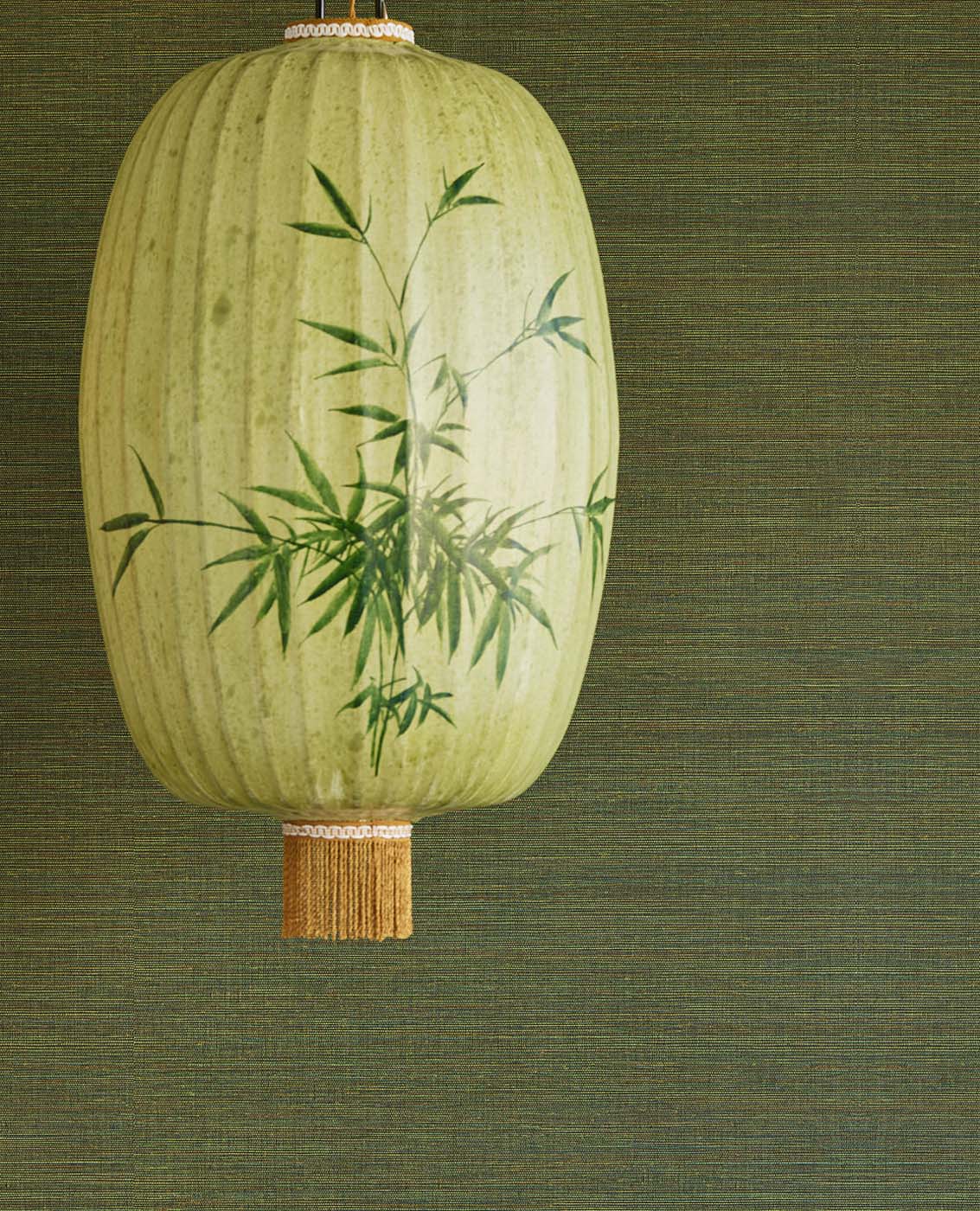 Eijffinger Unify 333288 Behang