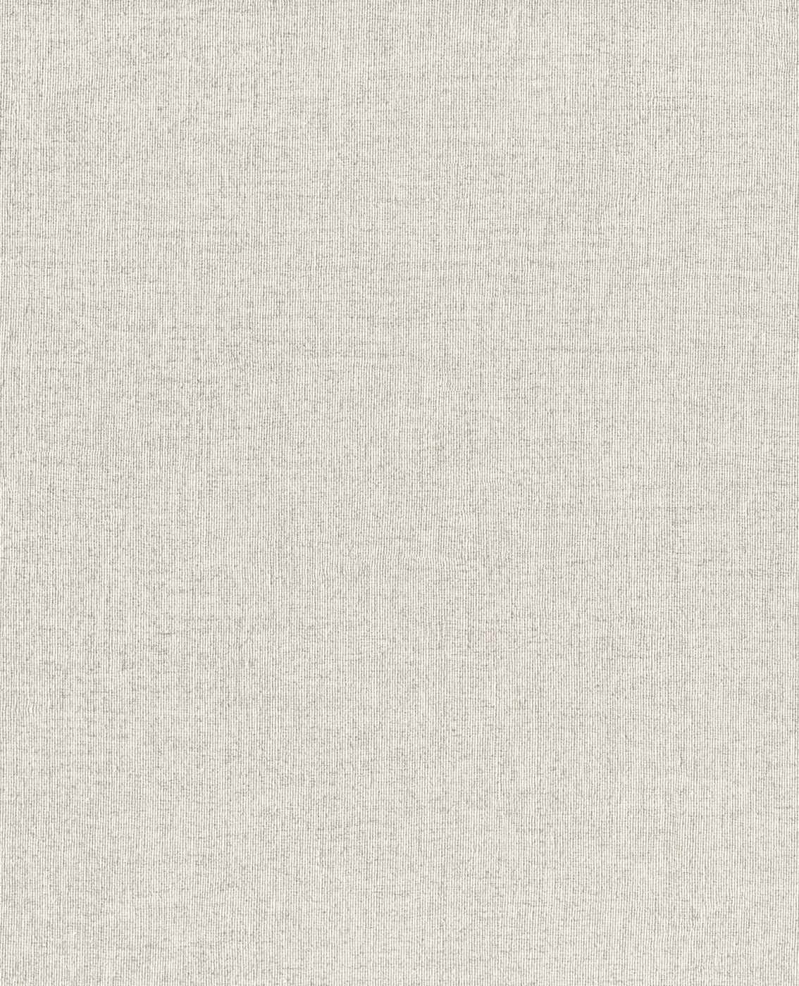 Eijffinger Unify 333290