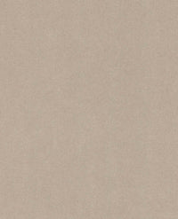 Eijffinger Unify 333293