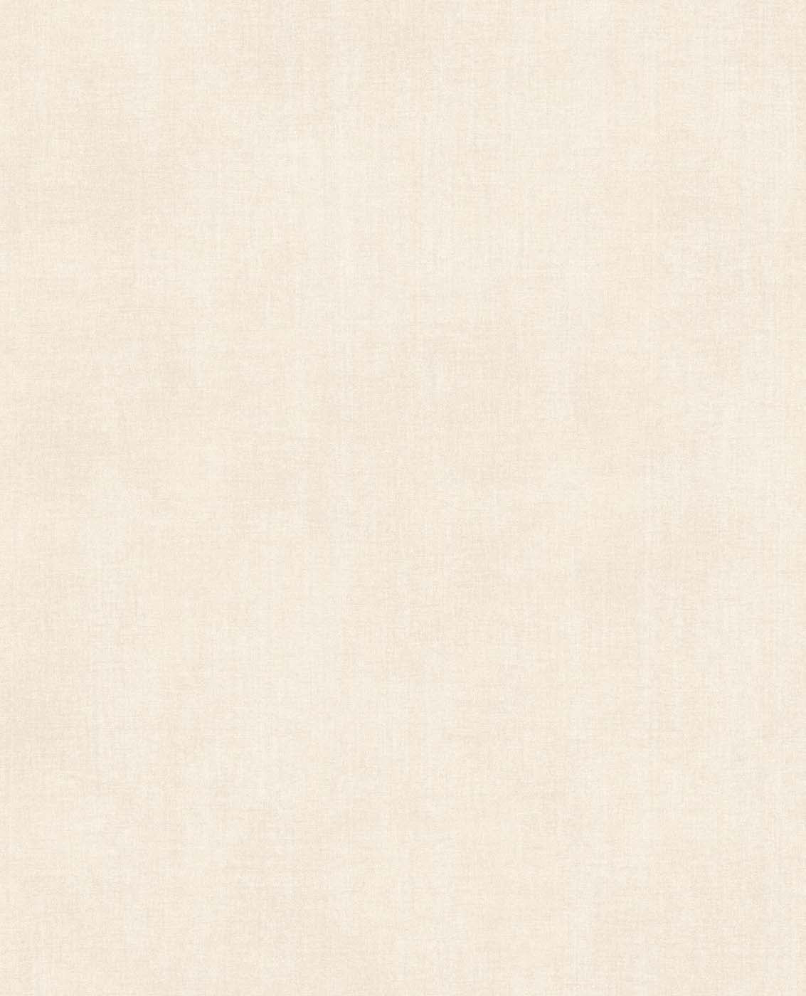 Eijffinger Unify 333294 Behang