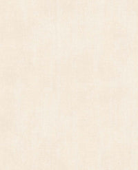 Eijffinger Unify 333294