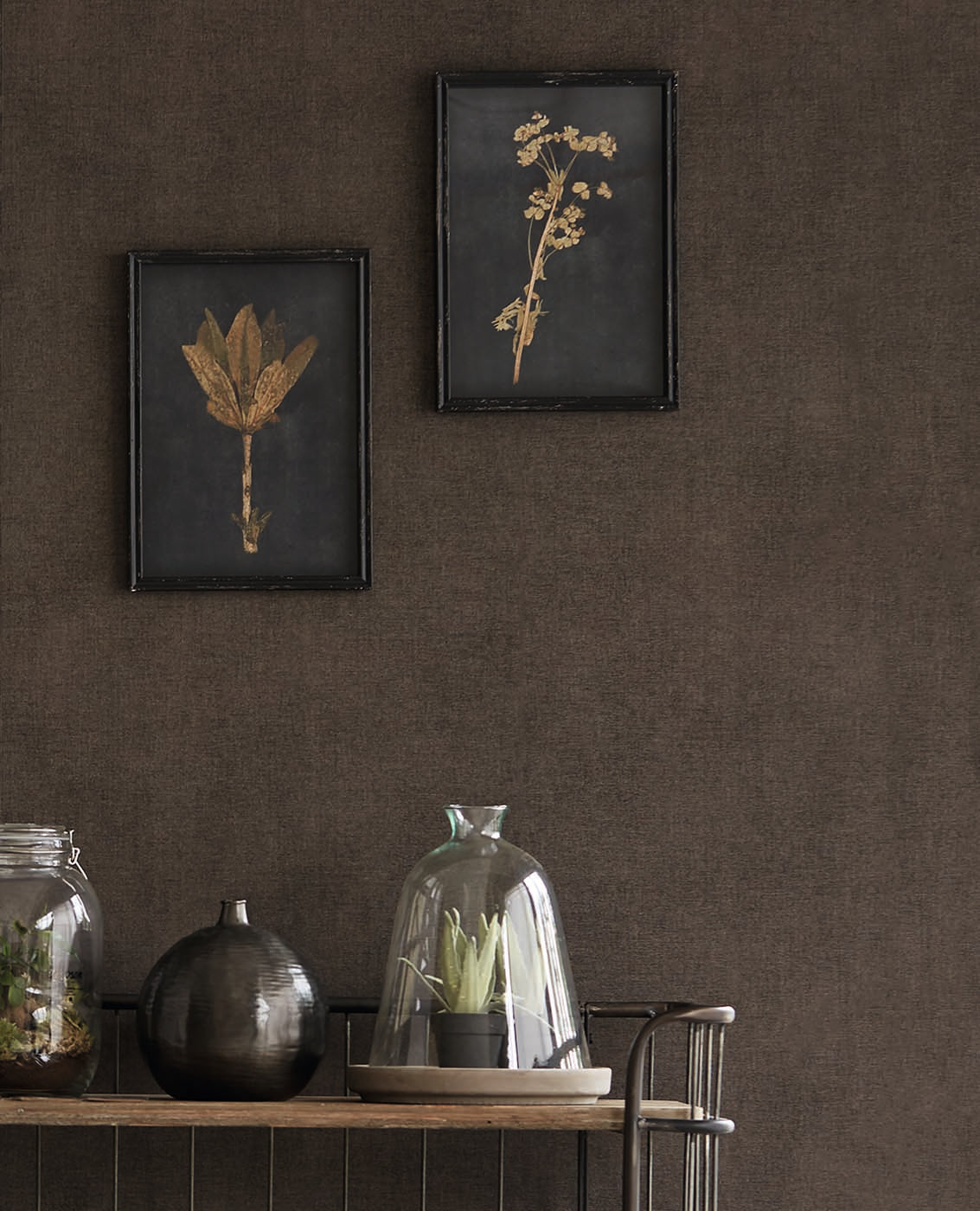 Eijffinger Unify 333296 Behang