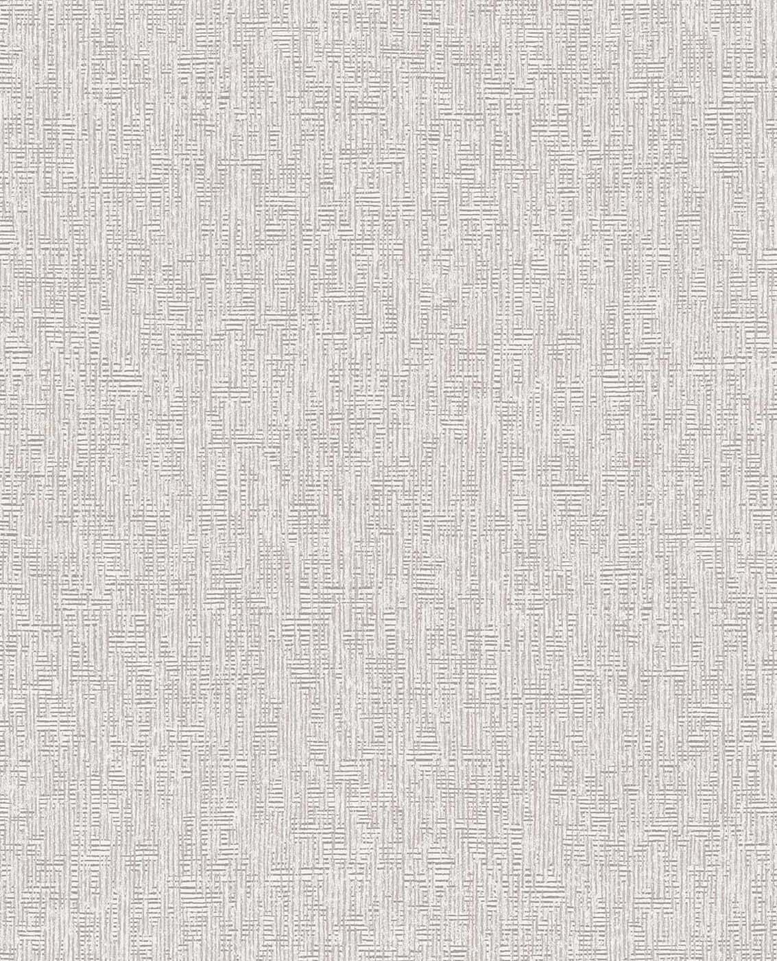 Eijffinger Unify 333299