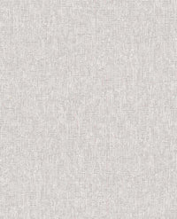 Eijffinger Unify 333299