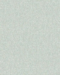 Eijffinger Unify 333300