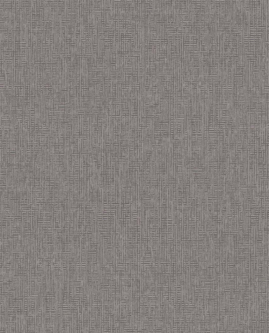 Eijffinger Unify 333301 Behang