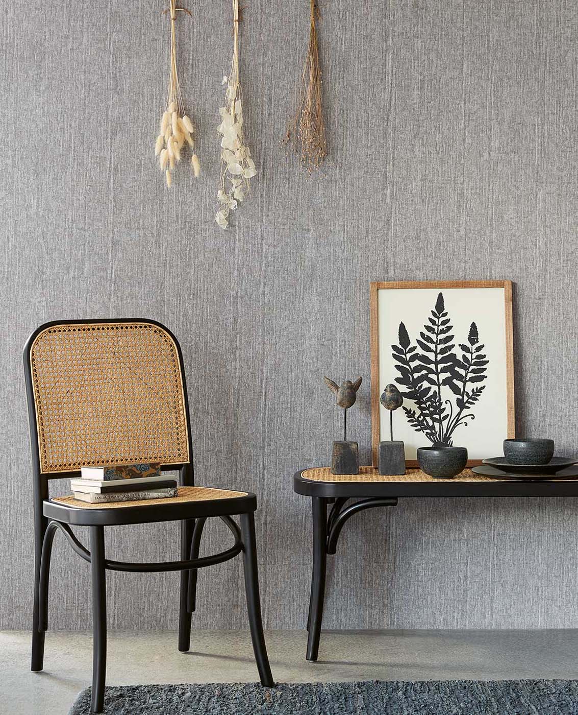 Eijffinger Unify 333301 Behang