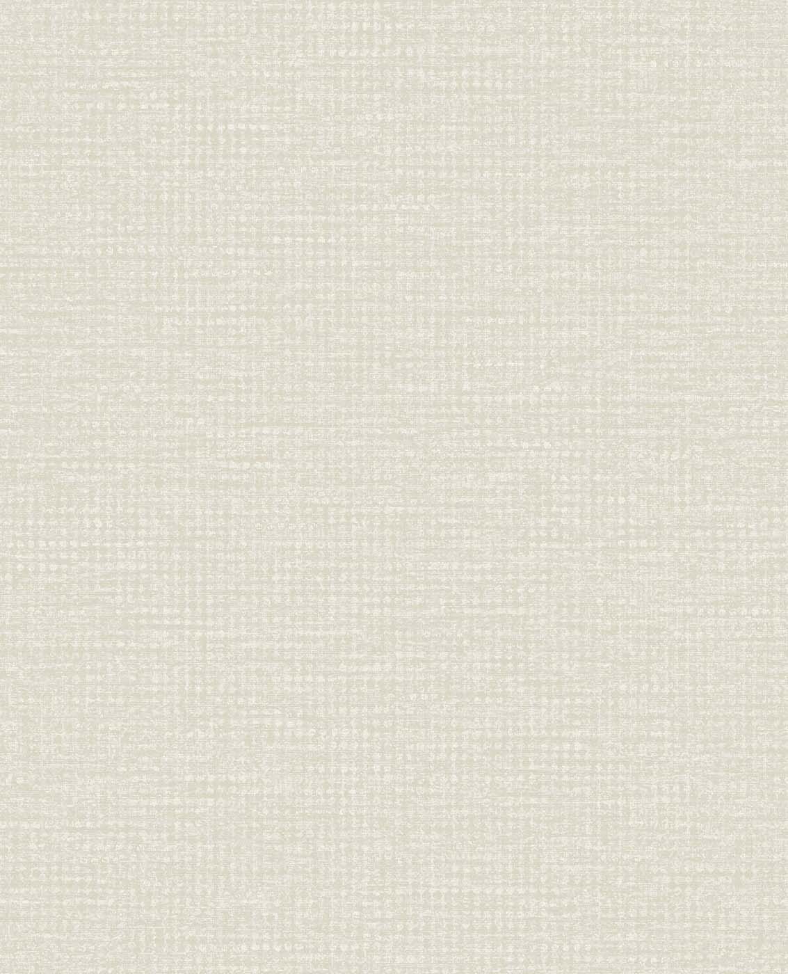 Eijffinger Unify 333302