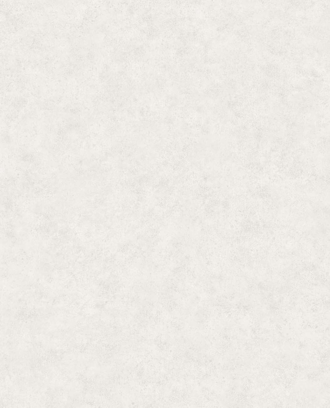 Eijffinger Unify 333309 Behang