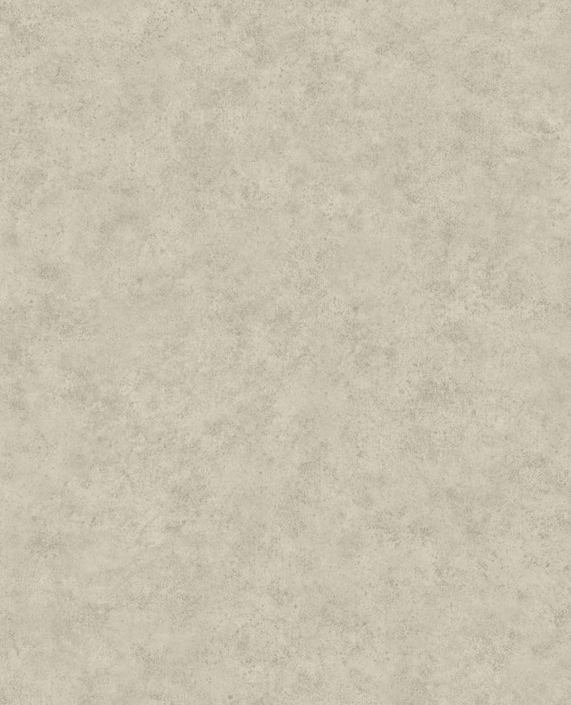 Eijffinger Unify 333310 Behang