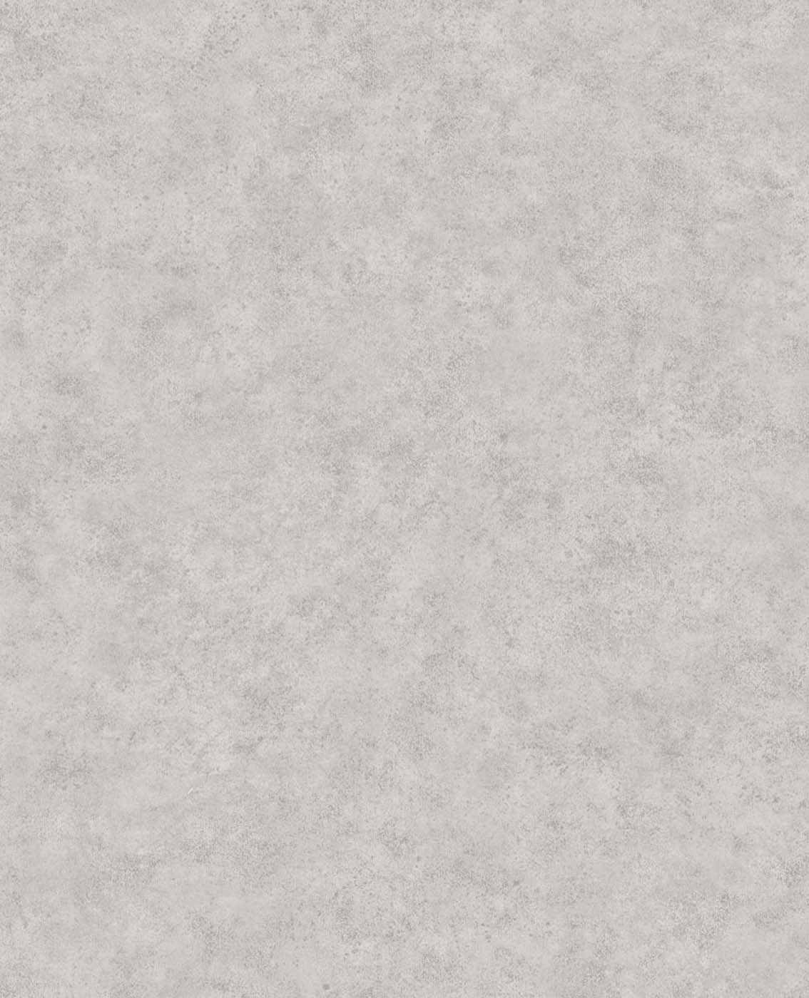 Eijffinger Unify 333311 Behang