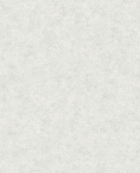 Eijffinger Unify 333312