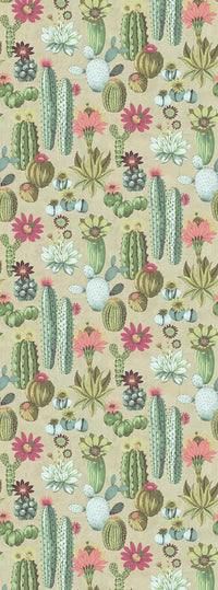 Eijffinger Vivid Cacti 384605