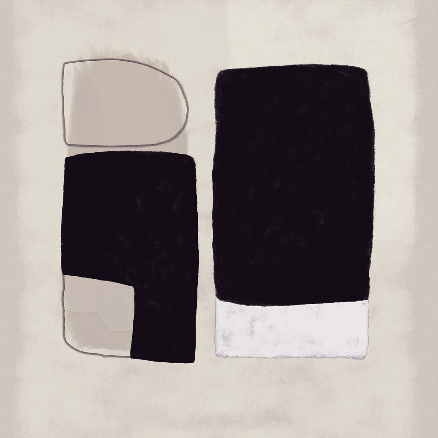 Eijffinger Wallpower Favourites 309003