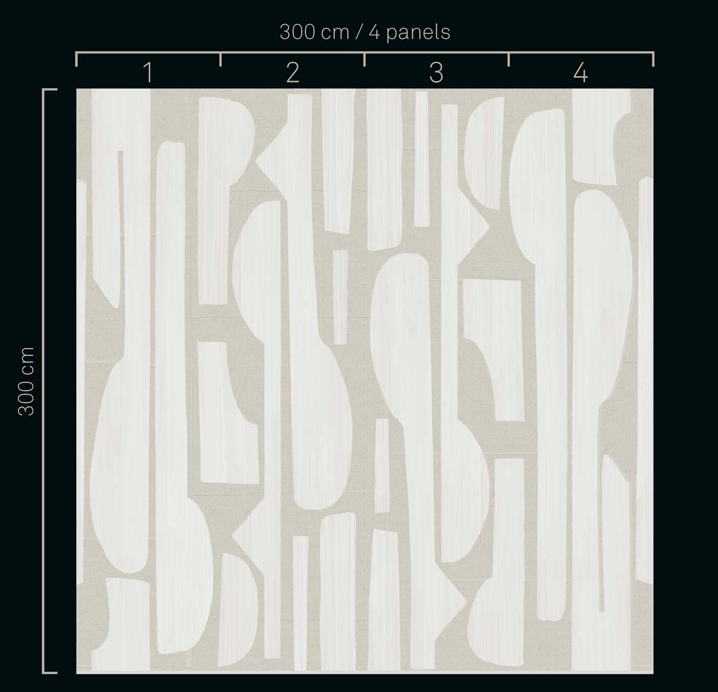 Eijffinger Wallpower Favourites 309005 Behang