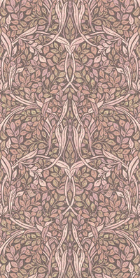 Eijffinger Wallpower Favourites 309010