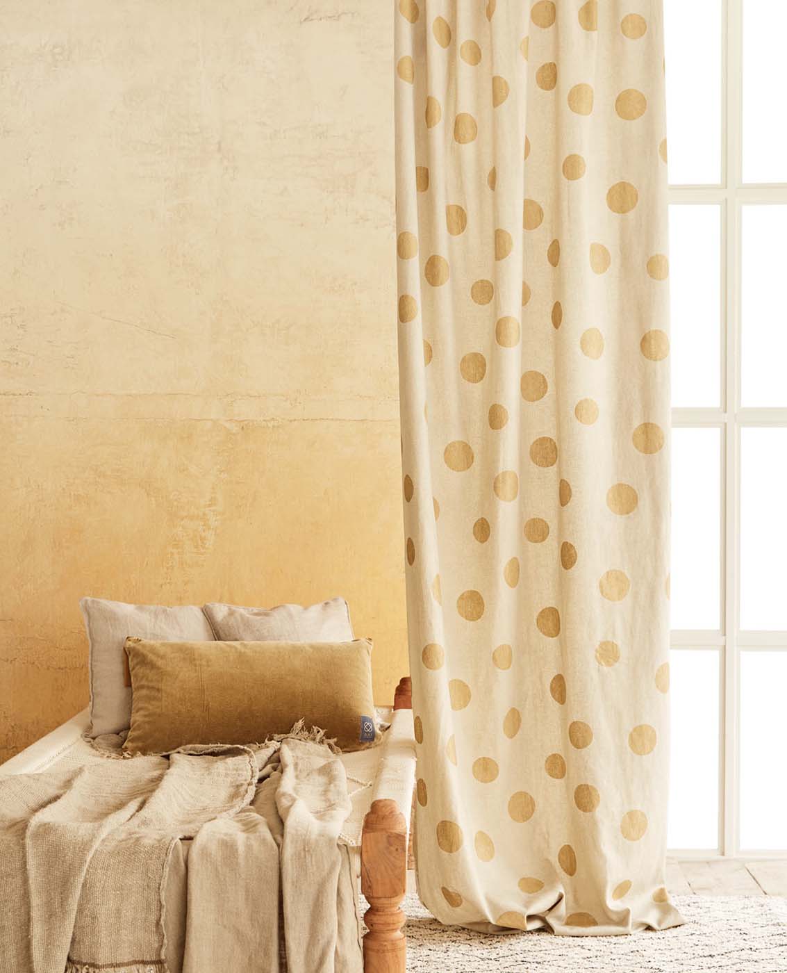 Eijffinger Wallpower Favourites 309021 Behang