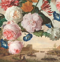 Eijffinger Wallpower Favourites 309027