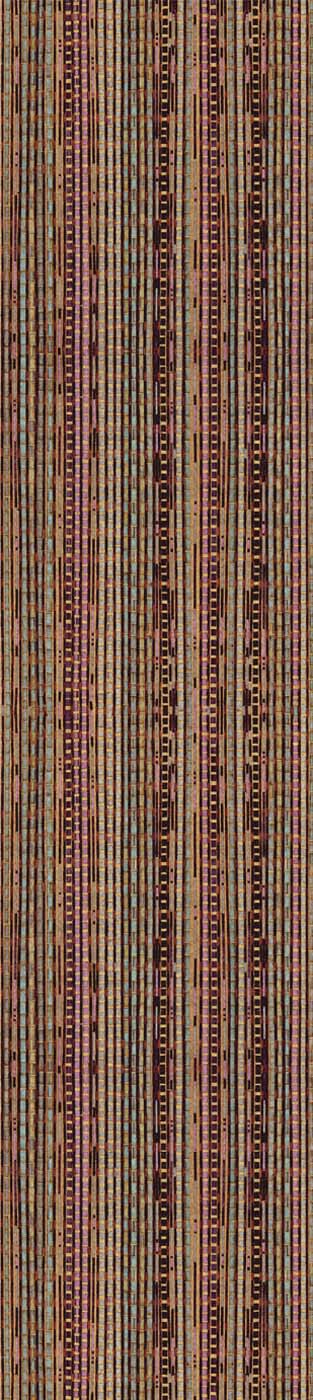 Eijffinger Wallpower Favourites 309045 Behang